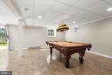 2616 Quebec School Road - Photo 43