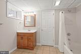 2616 Quebec School Road - Photo 45