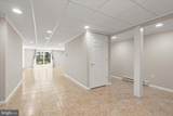 2616 Quebec School Road - Photo 46