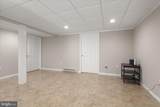 2616 Quebec School Road - Photo 47