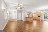2616 Quebec School Road - Photo 49
