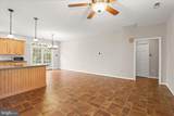 2616 Quebec School Road - Photo 50