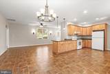 2616 Quebec School Road - Photo 51