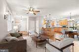 2616 Quebec School Road - Photo 52