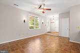 2616 Quebec School Road - Photo 53