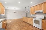 2616 Quebec School Road - Photo 54