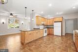 2616 Quebec School Road - Photo 55
