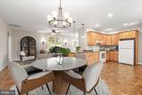 2616 Quebec School Road - Photo 56