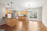 2616 Quebec School Road - Photo 57