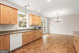 2616 Quebec School Road - Photo 58