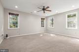 2616 Quebec School Road - Photo 60