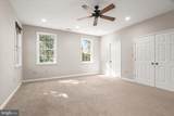 2616 Quebec School Road - Photo 62
