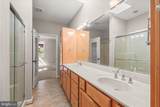2616 Quebec School Road - Photo 63