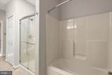 2616 Quebec School Road - Photo 64