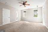 2616 Quebec School Road - Photo 68