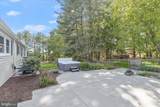 2616 Quebec School Road - Photo 71