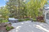 2616 Quebec School Road - Photo 72
