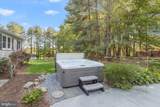 2616 Quebec School Road - Photo 73