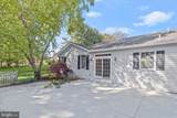 2616 Quebec School Road - Photo 74