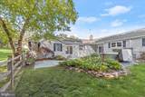 2616 Quebec School Road - Photo 75