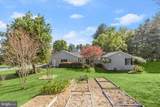 2616 Quebec School Road - Photo 76