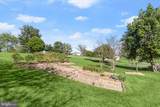 2616 Quebec School Road - Photo 77