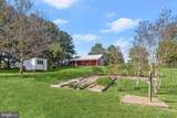 2616 Quebec School Road - Photo 78