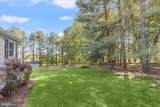 2616 Quebec School Road - Photo 79