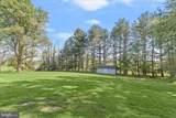 2616 Quebec School Road - Photo 80