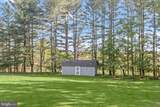 2616 Quebec School Road - Photo 81