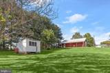 2616 Quebec School Road - Photo 82