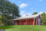 2616 Quebec School Road - Photo 83