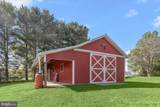 2616 Quebec School Road - Photo 84