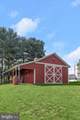 2616 Quebec School Road - Photo 85