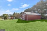 2616 Quebec School Road - Photo 86