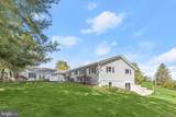 2616 Quebec School Road - Photo 88