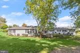 2616 Quebec School Road - Photo 89