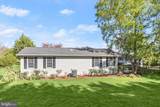 2616 Quebec School Road - Photo 90