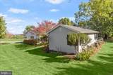2616 Quebec School Road - Photo 91