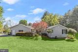 2616 Quebec School Road - Photo 92