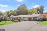 2616 Quebec School Road - Photo 93