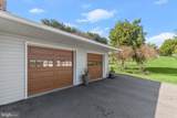 2616 Quebec School Road - Photo 94