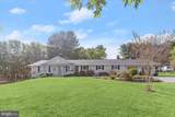2616 Quebec School Road - Photo 95
