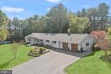 2616 Quebec School Road - Photo 96