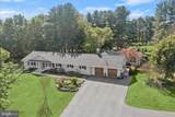 2616 Quebec School Road - Photo 97