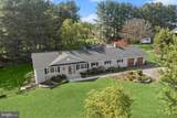 2616 Quebec School Road - Photo 98