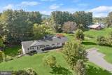 2616 Quebec School Road - Photo 99
