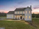 230 Conifer Lane - Photo 1