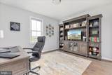 230 Conifer Lane - Photo 10