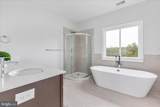 230 Conifer Lane - Photo 12